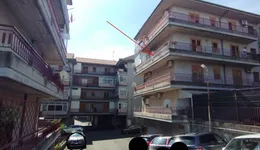 Aste giudiziarie immobiliari online - 11.0