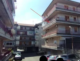 Aste giudiziarie immobiliari online - 10.0