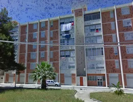 Aste giudiziarie immobiliari online - 4.0