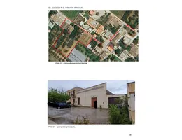 Aste giudiziarie immobiliari online - 6.0
