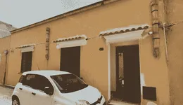 Aste giudiziarie immobiliari online - 3.0
