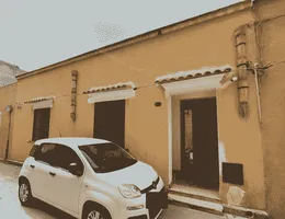 Aste giudiziarie immobiliari online - 10.0