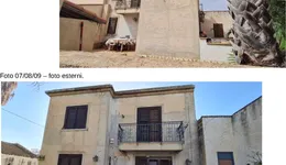 Aste giudiziarie immobiliari online - 5.0