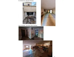 Aste giudiziarie immobiliari online - 5.0