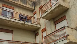 Aste giudiziarie immobiliari online - 7.0