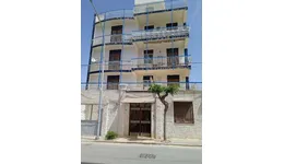 Aste giudiziarie immobiliari online - 8.0