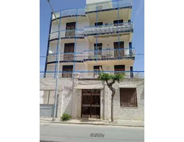 Aste giudiziarie immobiliari online - 8.0