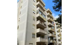 Aste giudiziarie immobiliari online - 12.0