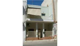 Aste giudiziarie immobiliari online - 8.0