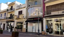 Aste giudiziarie immobiliari online - 10.0