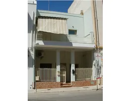 Aste giudiziarie immobiliari online - 12.0