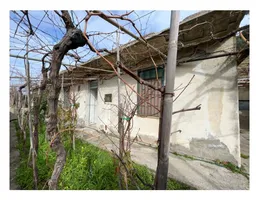 Aste giudiziarie immobiliari online - 3.0
