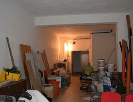 Aste giudiziarie immobiliari online - 4.0