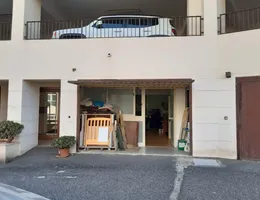 Aste giudiziarie immobiliari online - 4.0