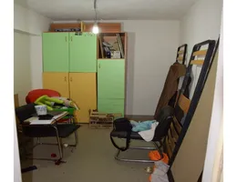 Aste giudiziarie immobiliari online - 8.0
