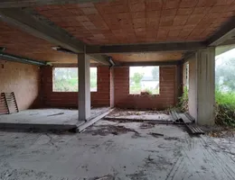 Aste giudiziarie immobiliari online - 8.0