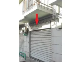 Aste giudiziarie immobiliari online - 11.0