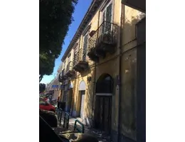 Aste giudiziarie immobiliari online - 10.0