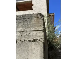 Aste giudiziarie immobiliari online - 9.0