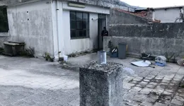 Aste giudiziarie immobiliari online - 9.0