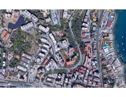 Aste giudiziarie immobiliari online - 7.0