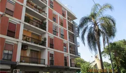 Aste giudiziarie immobiliari online - 5.0