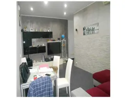 Aste giudiziarie immobiliari online - 9.0