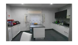 Aste giudiziarie immobiliari online - 9.0