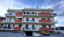 Aste giudiziarie immobiliari online - 6.0