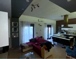 Aste giudiziarie immobiliari online - 8.0