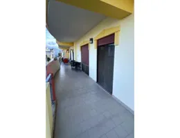 Aste giudiziarie immobiliari online - 12.0