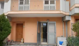 Aste giudiziarie immobiliari online - 4.0