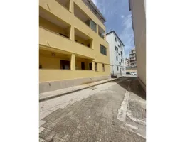 Aste giudiziarie immobiliari online - 3.0