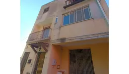 Aste giudiziarie immobiliari online - 4.0