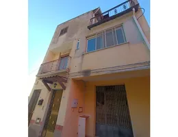 Aste giudiziarie immobiliari online - 6.0