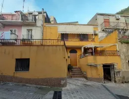 Aste giudiziarie immobiliari online - 7.0