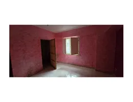 Aste giudiziarie immobiliari online - 4.0