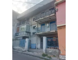 Aste giudiziarie immobiliari online - 2.0