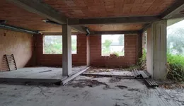 Aste giudiziarie immobiliari online - 3.0