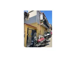 Aste giudiziarie immobiliari online - 5.0