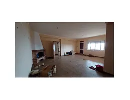 Aste giudiziarie immobiliari online - 2.0