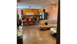 Aste giudiziarie immobiliari online - 12.0