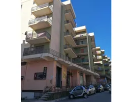 Aste giudiziarie immobiliari online - 3.0