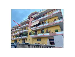 Aste giudiziarie immobiliari online - 3.0