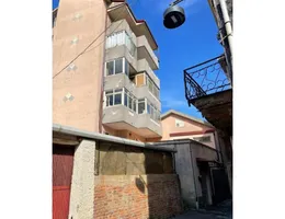 Aste giudiziarie immobiliari online - 6.0