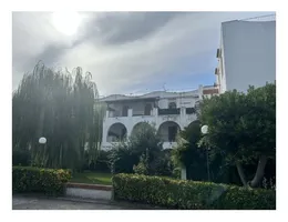 Aste giudiziarie immobiliari online - 2.0