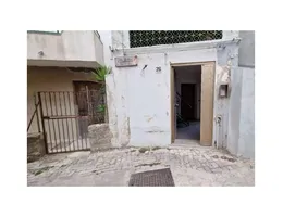 Aste giudiziarie immobiliari online - 8.0