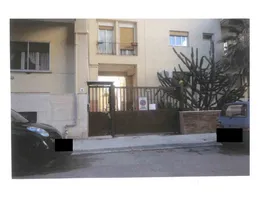 Aste giudiziarie immobiliari online - 7.0