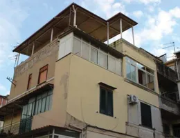 Aste giudiziarie immobiliari online - 10.0