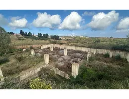 Aste giudiziarie immobiliari online - 5.0